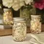 Mini Jar Mini Mth4oz 4pk Mini Jar Mini Mth4oz 4pk