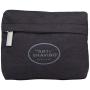 The Art of Shaving 4 Piece Mini Kit, Unscented
