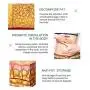 Anti Cellulite Cream, Cellulite Remover, Hot Cream, Anti Cellulite Treatment, Body Firming and Tightening Cream, Belly Fat Burner for Women and Men Anti Cellulite Cream, Cellulite Remover, Hot Cream, Anti Cellulite Treatment, Body Firming and Tightening Cream, Belly Fat Burner for Women and Men