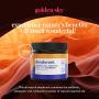Golden Sky Naturals All Natural Deodorant Cream with Lavender Essential Oil, Deodorant without Aluminum and Paraben for Men and Women, 2 ounce