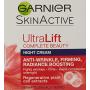 Garnier UltraLift Night Cream 50ml