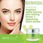 Dermedicine Citrus Stem Cell Cream Dermedicine Citrus Stem Cell Cream