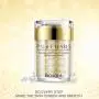 BIOAQUA Gesichtscreme Pure Silk Pearl Essence Hyaluronsäure Straffende Hydro-Lipid-Gleichgewichtige Feuchtigkeitsspendende Erfrischende 60g
