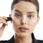 Maybelline New York Makeup Facestudio Master Contour V-Shape Duo Stick, Light Shade Contour Stick, 0.24 oz