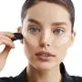 Maybelline New York Maquillage Facestudio Stylo Contour V en Point, Teinte Claire, 0,24 oz Maybelline New York Maquillage Facestudio Stylo Contour V en Point, Teinte Claire, 0,24 oz