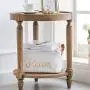 | Storage Bottles & Jars | Home 1 Piece Luxury Style Star Decor Exquisite Storage Bag & Organization for Home Housewife Cotton Linen Laundry Storage | by HUDITOOLS | 1 PCs | Storage Bottles & Jars | Home 1 Piece Luxury Style Star Decor Exquisite Storage Bag & Organization for Home Housewife Cotton Linen Laundry Storage | by HUDITOOLS | 1 PCs