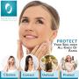 Osmotics Blue Copper 5 Firming Elasticity Repair, This Powerful Anti-aging Cream Boosts Skin Elasticity & Skin Radiance, Get Younger Looking Skin Today!