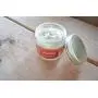 ELEVATED (by TAYLORS) All Natural Womens Shaving Cream | Aluminum Free • Paraben Free • Plastic Free | Glass Jar - Made in the USA! (2 Ounce, Grapefruit) ELEVATED (by TAYLORS) All Natural Womens Shaving Cream | Aluminum Free • Paraben Free • Plastic Free | Glass Jar - Made in the USA! (2 Ounce, Grapefruit)