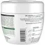 Garnier SkinActive Crème Visage 3-en-1 Thé Vert, Peaux Grasse, 200 ml Garnier SkinActive Crème Visage 3-en-1 Thé Vert, Peaux Grasse, 200 ml