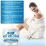 Crème Pieds 40% Urée 5,29 oz + Acide Salicylique | Meilleur Exfoliant pour Pieds, Genoux et Coudes | Hydrate, Nourrit et Adoucit les Peaux Secs, Rugueuses et Écorchées Crème Pieds 40% Urée 5,29 oz + Acide Salicylique | Meilleur Exfoliant pour Pieds, Genoux et Coudes | Hydrate, Nourrit et Adoucit les Peaux Secs, Rugueuses et Écorchées
