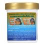 WaveBuilder Cocoa & Shea Pomade | Super Smooth & Rich Formula Promotes Healthy Hair Waves, 3 Oz