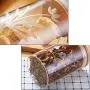 Glass Sealed Jars, Moisture-Proof Kitchen Food Containers, Storage Of Spices/Biscuits/Oatmeal/Coffee Beans Glass Sealed Jars, Moisture-Proof Kitchen Food Containers, Storage Of Spices/Biscuits/Oatmeal/Coffee Beans