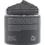 New York Biology Dead Sea Mud Mask for Face and Body - Spa Quality Pore Reducer for Acne, Blackheads and Oily Skin, Natural Skincare for Women, Men - Tightens Skin for A Healthier Complexion - 8.8 oz