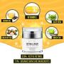 Lauer Retinol Moisturizer for Face and Eye area | Anti Aging Cream with Hyaluronic Acid, 2.5% Active Retinol and Vitamin E | Reduces Appearance of Wrinkles and Fine lines | Best Day and Night Face Cre