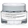 LUX Allure Ageless Moisturizer - Breakthrough Formula To Boost Collagen and Elastin (1oz)