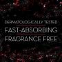 OLAY 1144883 Regenerist Serum 2-1.7 oz. + Mini 0.5 oz.