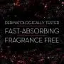 OLAY 1144883 Regenerist Serum 2-1,7 oz. + Mini 0,5 oz.

OLAY Regenerist Serum 2-in-1,7 oz. + Mini 0,5 oz.