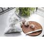 Reusable Garlic Storage Bag Keep it Longer Up to 8 Weeks