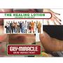 GLY MIRACLE CORIUM H2O Skin Humectant NO PARABENS for SENSITIVE Skin, 16 oz Jar Deep, Nourishing, Moisturizing Cream for Eczema, Psoriasis, Dry Skin UNSCENTED