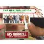 GLY MIRACLE CORIUM H2O Skin Humectant NO PARABENS for SENSITIVE Skin, 16 oz Jar Deep, Nourishing, Moisturizing Cream for Eczema, Psoriasis, Dry Skin UNSCENTED GLY MIRACLE CORIUM H2O Skin Humectant NO PARABENS for SENSITIVE Skin, 16 oz Jar Deep, Nourishing, Moisturizing Cream for Eczema, Psoriasis, Dry Skin UNSCENTED