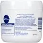 NIVEA Kakao-Butter Körperlotion 15,5 oz