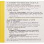 StriVectin-TL Tightening Neck Cream PLUS