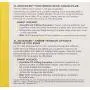 StriVectin-TL Tightening Neck Cream PLUS StriVectin-TL Tightening Neck Cream PLUS