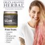 Tattoo Salve, Tattoo Aftercare, Natural Tattoo Aftercare Treatment Salve, No Paraben, No Lanolin, Natural Tattoo Care Ointment, Tattoo Lotion, Cream, Moisturizer, Made in The USA