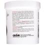 Emergencia Deep Intense Hair Treatment 16 oz