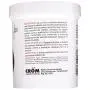 Traitement Profond Intense pour Cheveux – 473 ml / 16 oz Traitement Profond Intense pour Cheveux – 473 ml / 16 oz