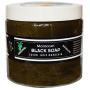 Moroccan Black Soap - Original -16 oz value size