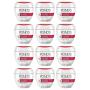 Ponds Rejuveness Anti-Wrinkle Cream 7 oz Pack of 12
