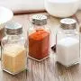 Bouteilles et Récipients de Conservation pour Cuisine : Boîtes Hermétiques, Récipients en Verre, Bouteille pour Épices Barbecue, Récipients en Pot pour Graines, Récipients en Pot - Réservoirs. Bouteilles et Récipients de Conservation pour Cuisine : Boîtes Hermétiques, Récipients en Verre, Bouteille pour Épices Barbecue, Récipients en Pot pour Graines, Récipients en Pot - Réservoirs.