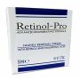 Retinol-Pro Advanced Regenerating Formula - Overnight Defense Night Cream 1.7 oz