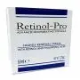 Retinol-Pro Fortgeschrittene Regenerierende Formel – Nachtpflege Creme 1.7 oz