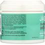 Jason Soothing Aloe Vera 84% Moisturizing Creme 4 oz