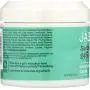 Jason Soothing Aloe Vera 84% Moisturizing Creme 4 oz Jason Soothing Aloe Vera 84% Moisturizing Creme 4 oz