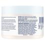 Dove Exfoliating Body Polish Body Scrub To Help Revive Dry, Dull Skin Macadamia & Rice Milk Polishes and Nourishes Your Skin 10.5 oz