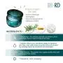 SH-RD-Proteinpudding (5,1 oz / 150 ml)