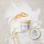 SKINFOOD Rice Mask Wash Off Jumbo Size 7.40 oz (210g) - Rice Exfoliating Wash Off Scrub Mask for Darken Skin