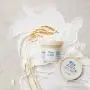 SKINFOOD Rice Mask Wash Off Jumbo Size 7.40 oz (210g) - Rice Exfoliating Wash Off Scrub Mask for Darken Skin