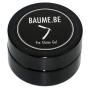BAUME BE Pre Shave Gel Jar 1.7 oz. 50ml.