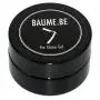 BAUME BE Pre-Shave Gel 1.7 oz / 50 ml.