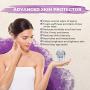 Namskara Retinol Moisturizer Cream with Active 2.5% Retinol & Hyaluronic Acid - Best Anti Wrinkle Day Night Face Cream with Natural and Organic Ingredients to Reduce Crow’s Feet & Fine Lines