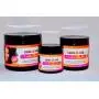 Chebe Butter - A whipped butter with authentic Chebe for those that are not able to use Chebe the traditional way - 4 oz Chebe Butter - A whipped butter with authentic Chebe for those that are not able to use Chebe the traditional way - 4 oz