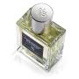 The Art of Shaving Cologne Intense, Sandalwood, 3.3 Fl Oz