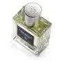The Art of Shaving Cologne Intense, Sandalwood, 3.3 Fl Oz The Art of Shaving Cologne Intense, Sandalwood, 3.3 Fl Oz