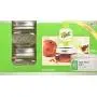 Bouteilles Ball Mason à Bouches Larges - 237 ml - 4 Bouteilles par Boîte Bouteilles Ball Mason à Bouches Larges - 237 ml - 4 Bouteilles par Boîte