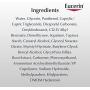 Eucerin Redness Relief Night Creme - Gently Hydrates To Reduce Redness-Prone Skin At Night - 1.7 oz Jar