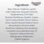 Eucerin Redness Relief Night Creme - Gently Hydrates To Reduce Redness-Prone Skin At Night - 1.7 oz Jar Eucerin Redness Relief Night Creme - Gently Hydrates To Reduce Redness-Prone Skin At Night - 1.7 oz Jar